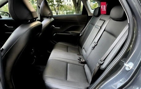 KIA Niro, 2023 год, 1 555 123 рублей, 12 фотография