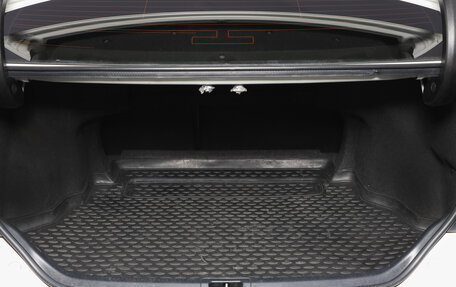 Toyota Camry, 2015 год, 2 149 000 рублей, 19 фотография