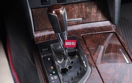 Toyota Camry, 2015 год, 2 149 000 рублей, 16 фотография