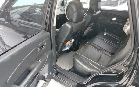 Hyundai Tucson III, 2005 год, 835 000 рублей, 6 фотография