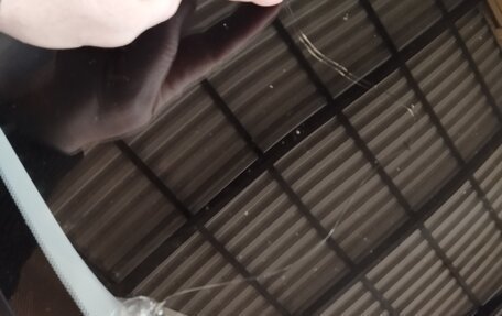 Subaru Forester, 2008 год, 880 000 рублей, 13 фотография