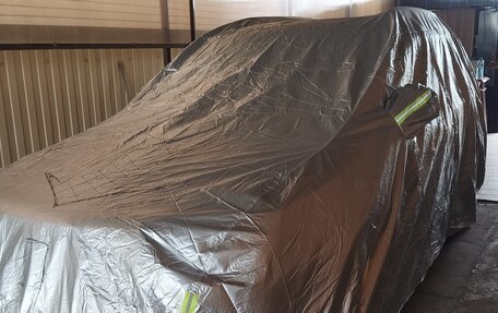 Subaru Forester, 2008 год, 880 000 рублей, 14 фотография