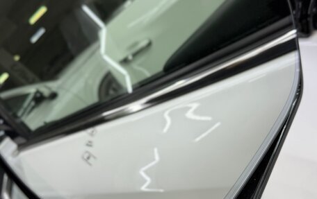 Lexus LX III, 2017 год, 7 400 000 рублей, 19 фотография