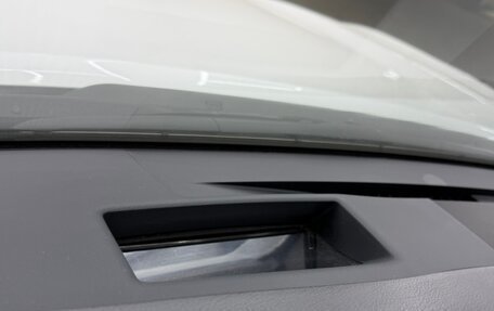 Lexus LX III, 2017 год, 7 400 000 рублей, 22 фотография