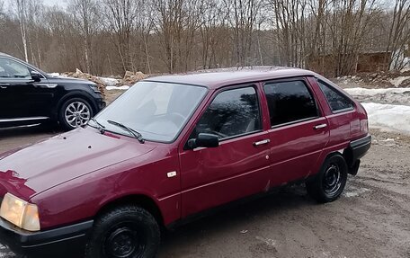 ИЖ 2126 «Ода», 2004 год, 80 000 рублей, 2 фотография