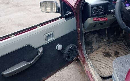 ИЖ 2126 «Ода», 2004 год, 80 000 рублей, 5 фотография