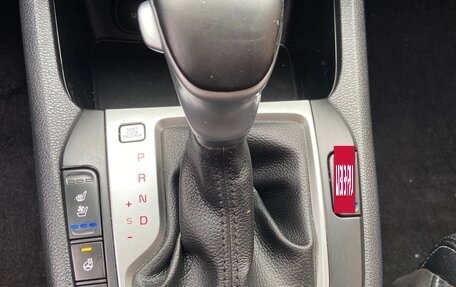 KIA K3, 2020 год, 1 950 000 рублей, 8 фотография