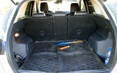 Mazda CX-5 II, 2012 год, 1 500 000 рублей, 8 фотография