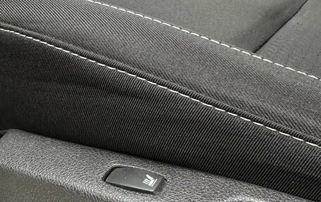 Renault Duster I рестайлинг, 2019 год, 1 670 000 рублей, 12 фотография