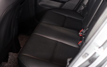 KIA Morning III, 2022 год, 1 370 000 рублей, 6 фотография