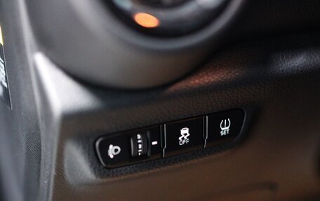 KIA Morning III, 2022 год, 1 370 000 рублей, 17 фотография