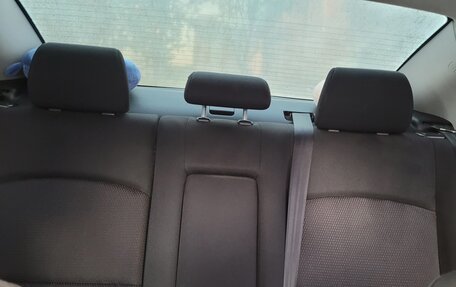 Mazda 3, 2007 год, 600 000 рублей, 6 фотография