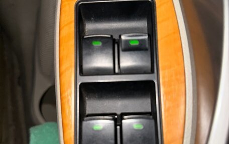 Toyota Allion, 2009 год, 970 000 рублей, 4 фотография