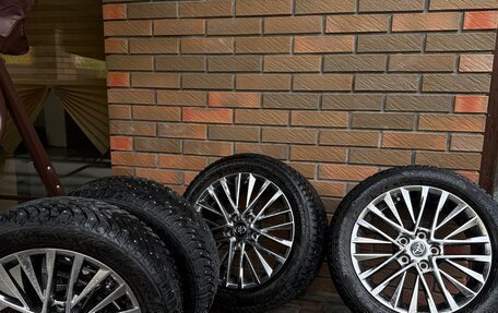 Toyota Camry, 2006 год, 1 250 000 рублей, 3 фотография