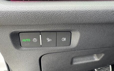 Skoda Octavia IV, 2022 год, 1 650 000 рублей, 21 фотография