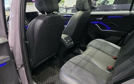 Volkswagen Tiguan, 2026 год, 5 360 000 рублей, 10 фотография