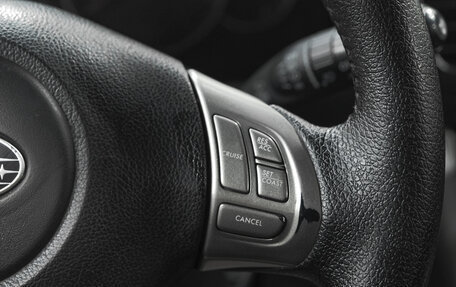 Subaru Outback III, 2006 год, 849 000 рублей, 17 фотография