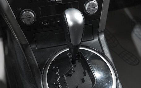 Subaru Outback III, 2006 год, 849 000 рублей, 19 фотография