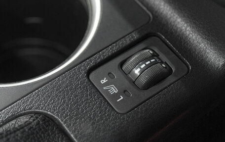 Subaru Outback III, 2006 год, 849 000 рублей, 21 фотография