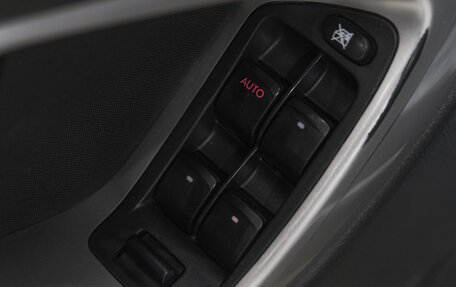 Subaru Outback III, 2006 год, 849 000 рублей, 20 фотография