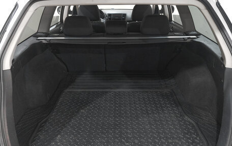 Subaru Outback III, 2006 год, 849 000 рублей, 24 фотография