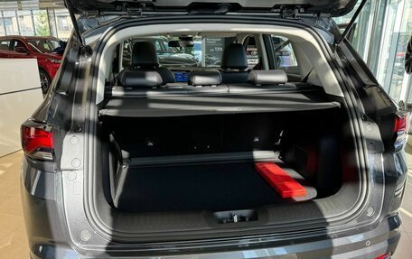 Changan CS35 Plus, 2024 год, 1 900 000 рублей, 10 фотография