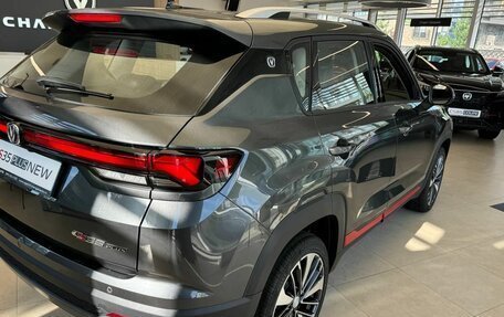 Changan CS35 Plus, 2024 год, 1 900 000 рублей, 3 фотография