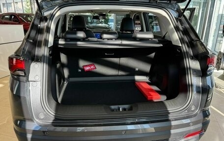 Changan CS35 Plus, 2024 год, 1 900 000 рублей, 11 фотография