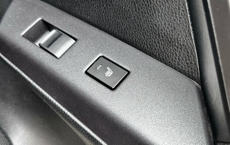 Toyota RAV4, 2018 год, 2 670 000 рублей, 33 фотография