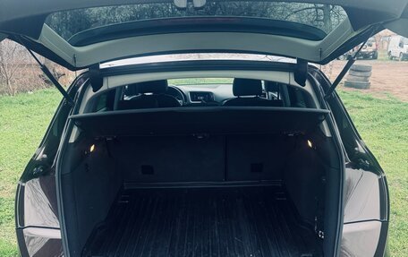 Audi Q5, 2012 год, 1 950 000 рублей, 10 фотография