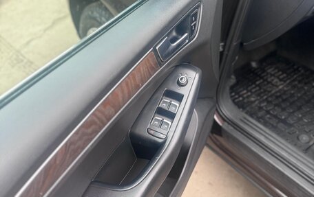 Audi Q5, 2012 год, 1 950 000 рублей, 9 фотография