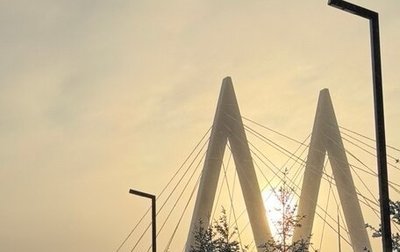 Lamborghini Urus I, 2020 год, 20 000 000 рублей, 1 фотография