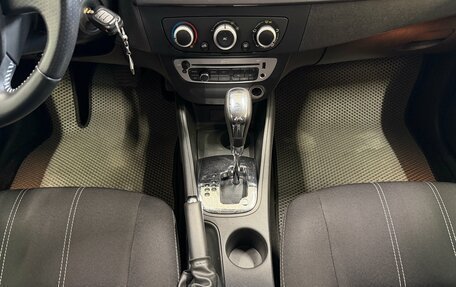 Renault Fluence I, 2013 год, 830 000 рублей, 13 фотография