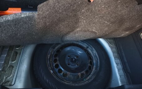 Opel Corsa D, 2007 год, 310 000 рублей, 13 фотография