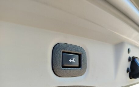 Nissan X-Trail, 2021 год, 2 300 000 рублей, 9 фотография