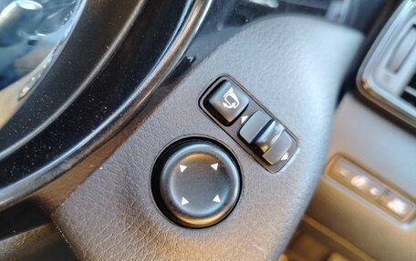 Nissan X-Trail, 2021 год, 2 300 000 рублей, 22 фотография