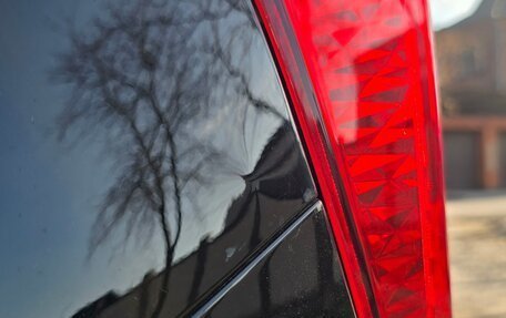 Haval Jolion, 2023 год, 1 555 555 рублей, 7 фотография