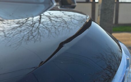 Haval Jolion, 2023 год, 1 555 555 рублей, 9 фотография