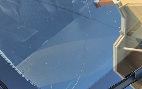 Haval Jolion, 2023 год, 1 555 555 рублей, 10 фотография