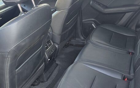 Haval Jolion, 2023 год, 1 555 555 рублей, 12 фотография