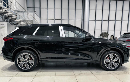 Audi Q5, 2026 год, 7 200 000 рублей, 5 фотография