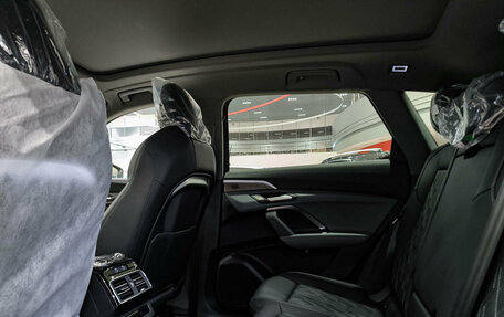 Audi Q5, 2026 год, 7 200 000 рублей, 15 фотография