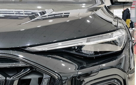 Audi Q5, 2026 год, 7 200 000 рублей, 21 фотография