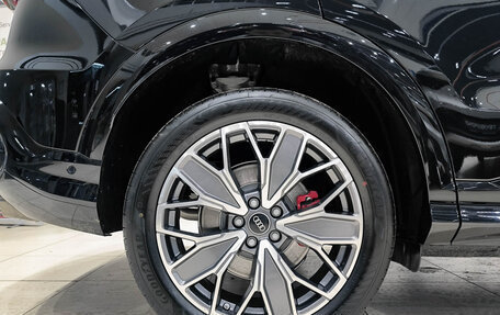 Audi Q5, 2026 год, 7 200 000 рублей, 22 фотография