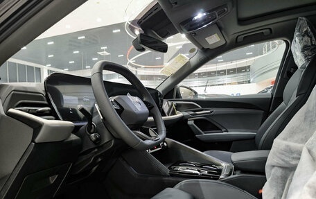 Audi Q5, 2026 год, 7 200 000 рублей, 20 фотография