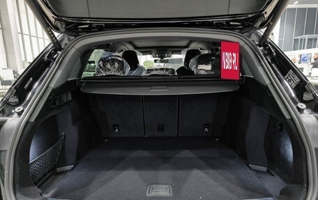 Audi Q5, 2026 год, 7 200 000 рублей, 12 фотография