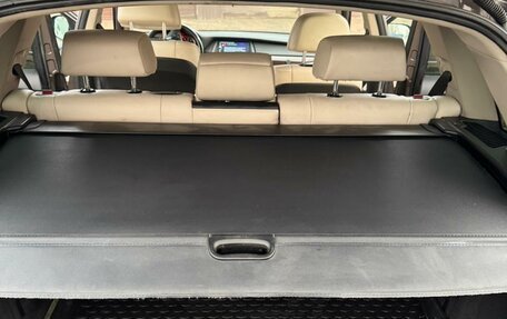 BMW X5, 2012 год, 1 800 000 рублей, 11 фотография