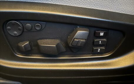 BMW X5, 2012 год, 1 800 000 рублей, 12 фотография