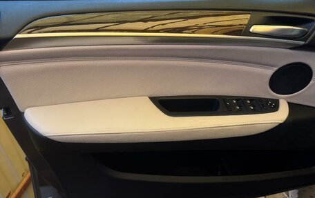 BMW X5, 2012 год, 1 800 000 рублей, 13 фотография