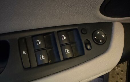 BMW X5, 2012 год, 1 800 000 рублей, 16 фотография